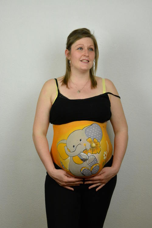 belly-painting-dumbo-lelephant.jpg