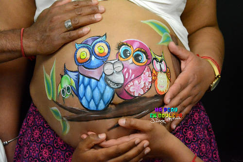 belly-painting-famille-chouettes-hiboux.jpg