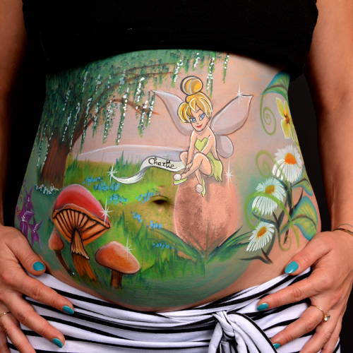 belly-painting-floral-fee-clochette-nature.jpg
