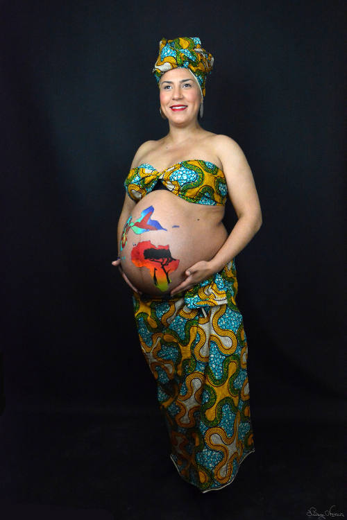 belly-painting-guadeloupe-martinique-afrique.jpg