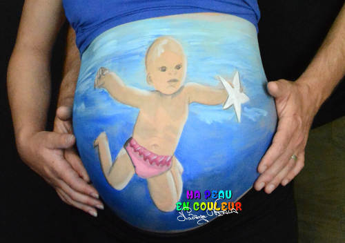 belly-painting-nevermind-nirvana.jpg