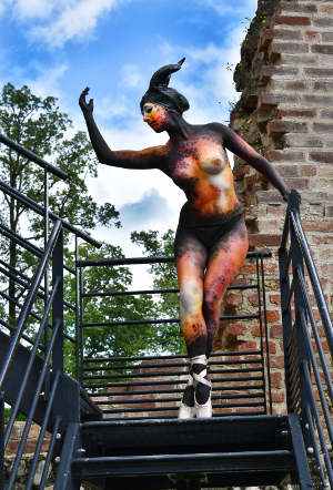 body-painting-Malefique.jpg