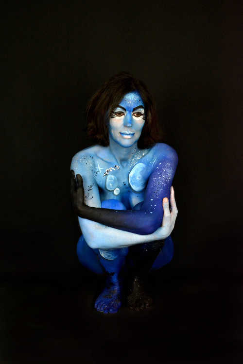 body-painting-elfe-bleue.jpg