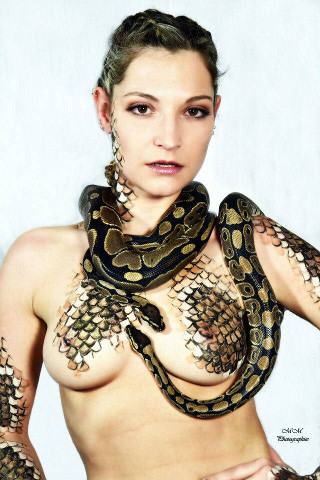 bodypainting-serpent-snake.jpg
