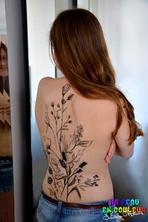evjf-body-tattoo.jpg