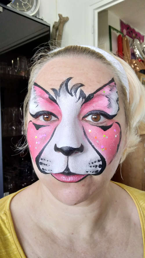 facepainting-animation-maquillage-enfants-Ecully-Lyon-chat.jpg
