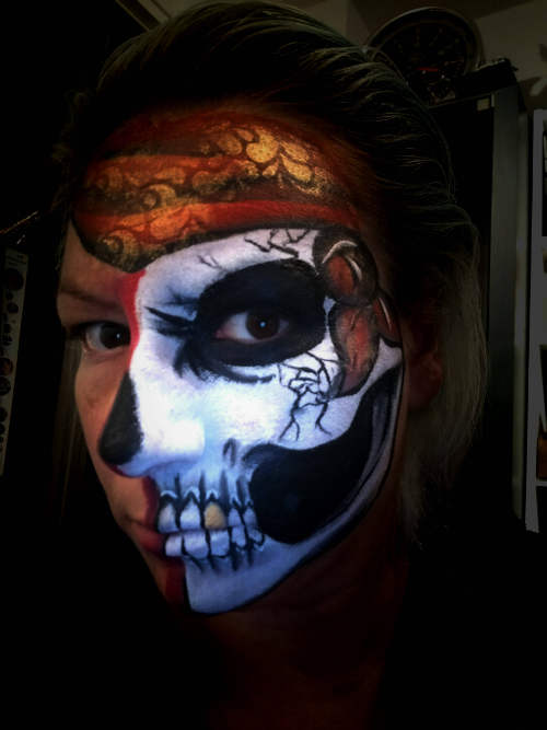 facepainting-animation-maquillage-enfants-Ecully-Lyon-pirate.jpg