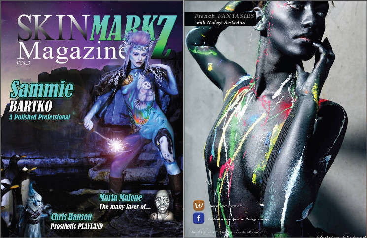magazine-Skin-Mark-Z-bodypainting-publication.jpg