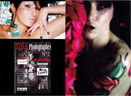 publication-magazine-make-up.jpg
